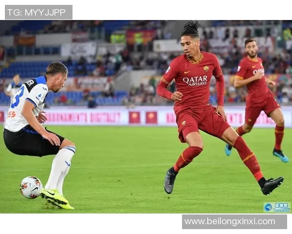 陈霆在足球界的地位与成就分析是否可以称其为足球明星